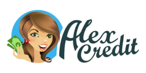 alexcredit