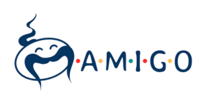 amigo