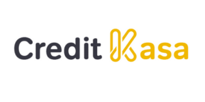 creditkasa