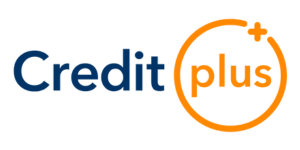 creditplus