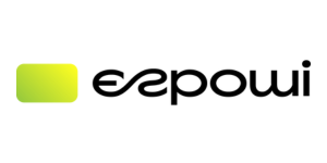 egroshi