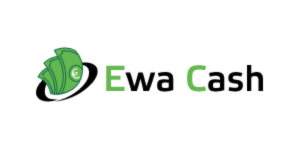 evacash