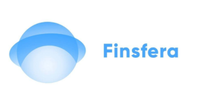 finsfera