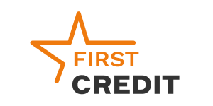 firstcredit