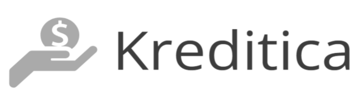 Кредит на картку до 40 000 грн під 0% 