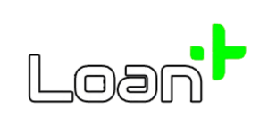 loanplus