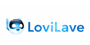 lovilave