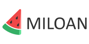 miloan