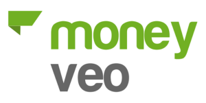 moneyveo