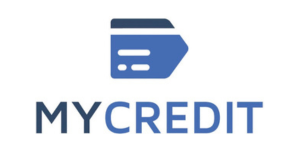 mycredit