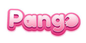 pango