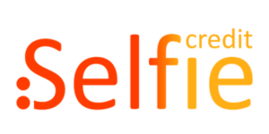 selfiecredit