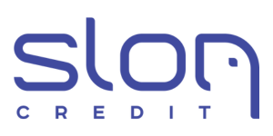 sloncredit