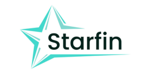 starfin