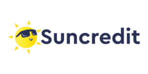 suncredit