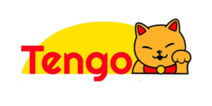 tengo