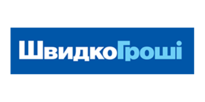 shvydkogroshi